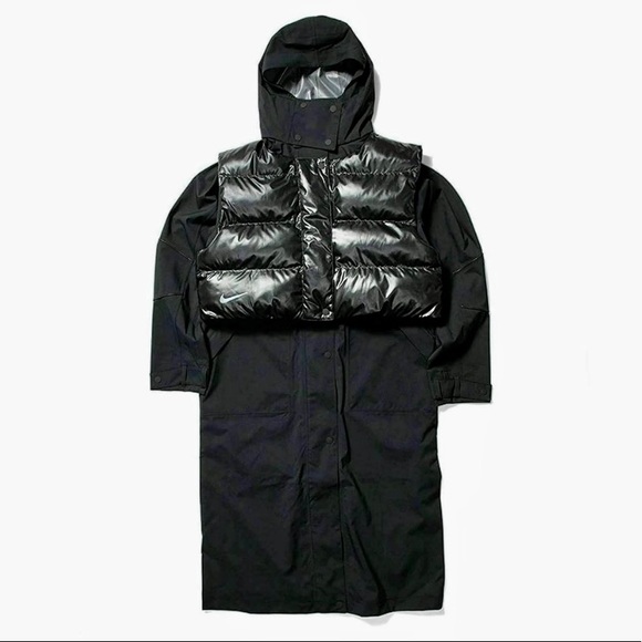 Nike sportswear city ready, Large, unisex 💟🤗🛍 - Picture 6 of 12